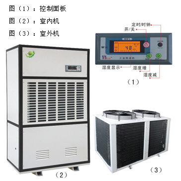 ���³�ʪ��