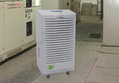 ��緿��ʪ��