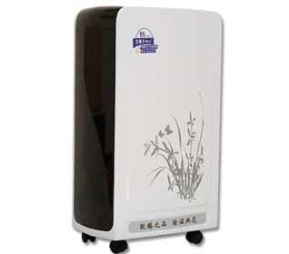 ��ʪ�����ߴ���С������֪����