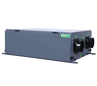 �·��ʪ��|���ó�ʪ���۸�������Ӿ�س�ʪ������ô�����