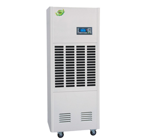 ��ʪ���Ǹ����Ӻ�-��ҵ��ʪ������α�����๤ҵ��ʪ��