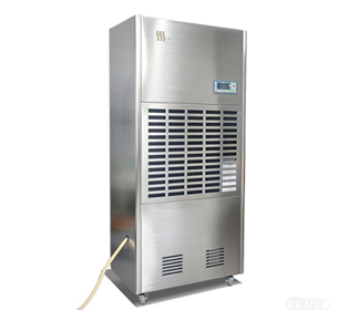 ����ַ�����ʪ��